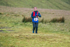 Blencathra-731