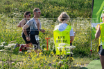 Triathlon_13-06-2021-27