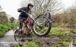 Trials_03-04-2016-1