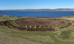 DJI_20260430002708_0015_D_ORKNEY