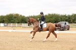 SBM_001389