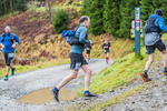 Glentress 21  10K-387