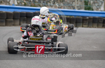Karting 2018_Round-1-27