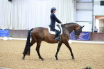 SBM_007955