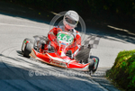 Hillclimb_28-05-2018_KART-4
