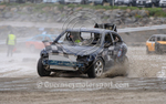 Banger Racing_29-04-2018-36