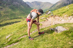 Wasdale-1069