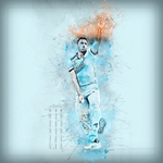 Liam Plunkett_11-07-19-RLP0858