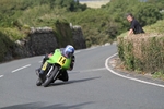 FOM_9625