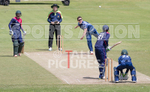Cricket_Elizabeth College vs NGIT Cobo-30