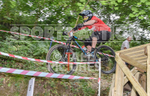 GVC Downhill_25-06-2017-34