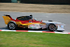 Nico Hulkenberg  A1GP