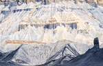ALONG SB24 - UTAH