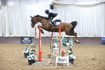 SBM_008503
