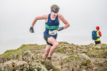 Causey Pike-90