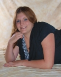 carolyn_056