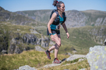 Kentmere-839