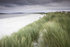 Clachan Beach, North Uist