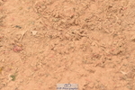 230720A-134818-03192
