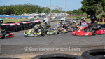 Karting_13-06-2021-15
