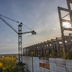 Reactor 5