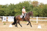 SBM_006636