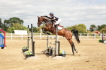 SBM_018986