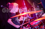 SoPM Summer Gig 2019-21