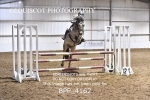 BPP_4162