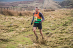 Clough Head-670