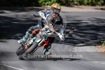 Hillclimb 2021_2-Day_BIKE-159