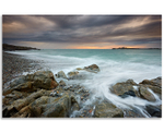 03140066 - Lihou Headland