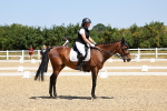 SBM_010765