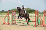 SBM_011641