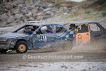 Autocross_10-10-2021-12