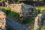 Langstrath-431
