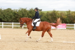 SBM_002270