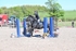 BPP_6703