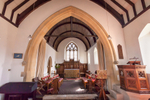 Long Hanborough 02