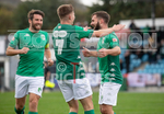 GFC v Thatcham Town-29