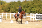 SBM_018482