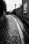 Lincoln Street 01