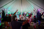 Guernsey Agricultural Show 2021-353