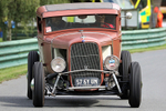 Pete Wilson 29-8-20-333