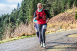 Glentress-1098