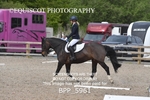 BPP_5961