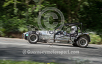 GMCCC Hill Climb_05-05-2014_Car-210