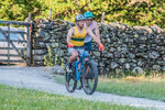 Round Latrigg-417