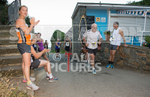 OSA Run_2016-41