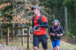 Glentress 21  10K-120